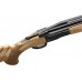 Browning BT-99 Plus Maple 12 Gauge 2.75" 34" Barrel Break Open Shotgun